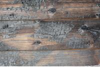 Photo Texture of Wood Burned 0006